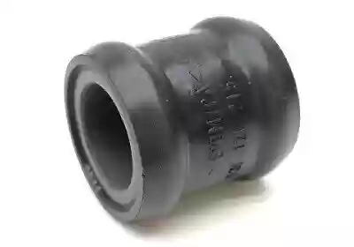 CEP KUCISTA FILTERA ULJA 1.2 tsi ORG 03F121215,  