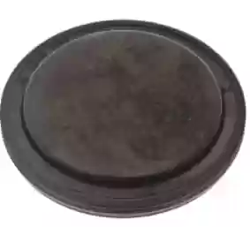 ČEP MENJACA, 020409289B, 02067