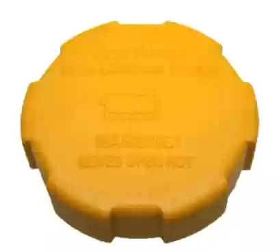 ČEP PRELIVNE POSUDE . VECTRA C AUTOMEGA, 1304677, 160095910