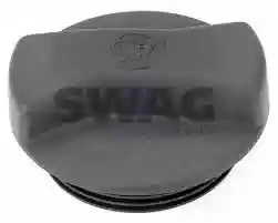 CEP PRELIVNE POSUDE PASAT AUDI Q-7 -2010 SWAG