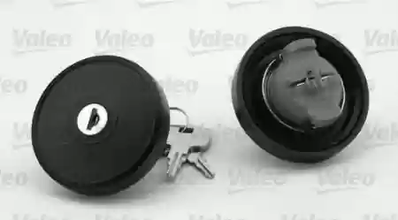 ČEP REZERVOARA RENO CLIO 2 SA KLJUČEM VALEO 247525