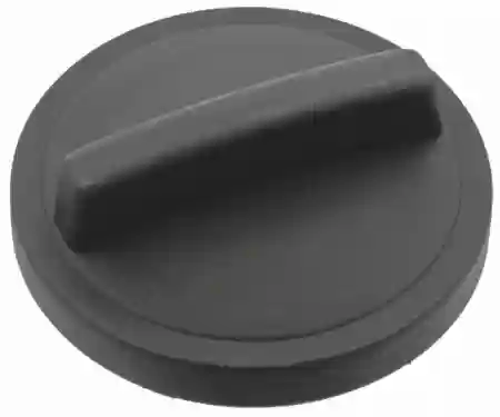 ČEP ULJA BMW E30, 11121286221, 12277