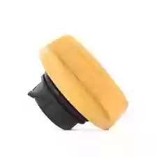 CEP ULJA CORSA C, ASTRA G-H GM, 0650103, 90536291