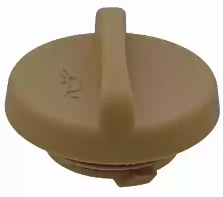 ČEP ULJA OPEL ASTRA F G H  KADET FEBI 5650831,17799