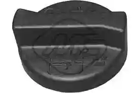 CEP ZA ULJE FIAT GRANDE PUNTO 1.2 METALCAUCHO, 71740676, 03704