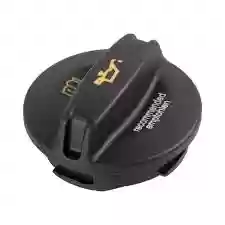 CEP ZA ULJE GOLF 7-8 ARTEON Q5 1.6-2.0 2013-2022 FEBI, 06K103485A, 170554