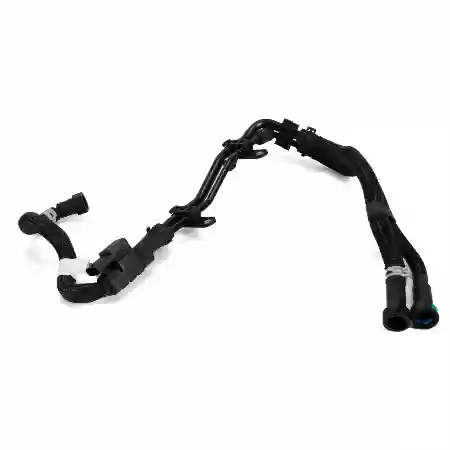 CEV GORIVA BMW F48, ORIGINAL 13538514114, 