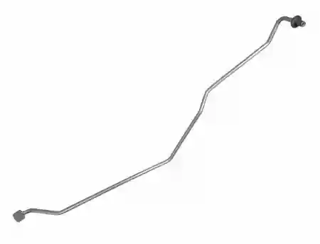 CEV KLIME SHARAN 1995-2010 ORG, 7M3820727B,  