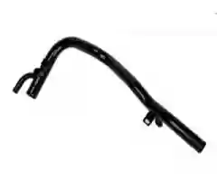 CEV VODE SKODA FABIA 1.4 MPI -2003 ORIGINAL, 6Y0121050A,  