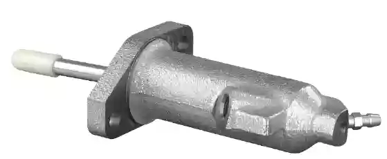 CILINDAR KVACILA BMW DONJI E30 E28 FEBI 21521116300, 01000