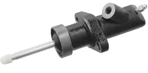 CILINDAR KVAČILA DONJI BMW E36 FEBI 21521159045, 10214