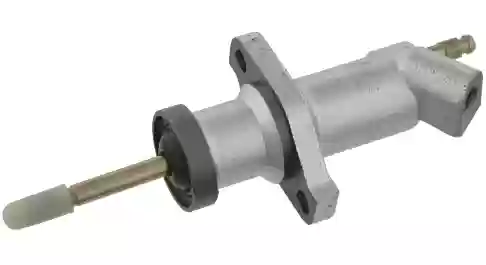 CILINDAR KVAČILA DONJI BMW E46 X3 FEBI 21526785966, 23883