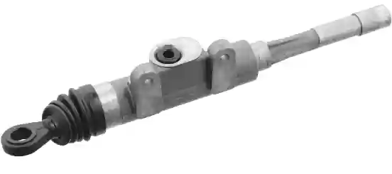 CILINDAR KVAČILA GORNJI BMW E28 E30 FEBI 21521156000, 10180