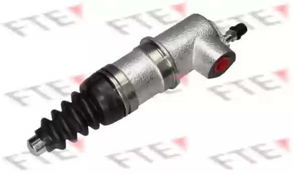 CILINDAR KVAČILA DONJI ALFA 159 FTE, 400250471, KN25047A1
