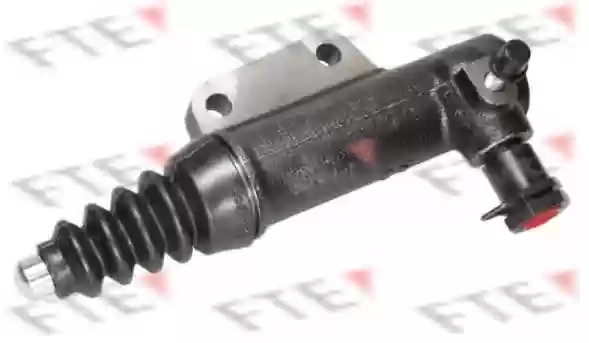 CILINDAR KVAČILA DONJI FIAT DOBL FTE, 55196189, KN20026.2.1