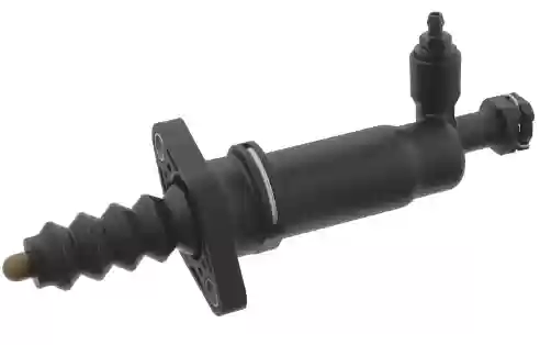CILINDAR KVAČILA DONJI MINI FEBI, 21526777474, 44166