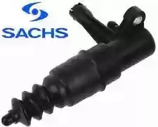 CILINDAR KVACILA DONJI PASAT AUDI A4 -2005 SACHS