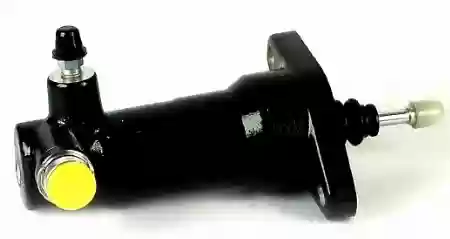 CILINDAR KVAČILA DONJI VW G4 POLO 19,05mm 6Q0721261D, 11102310