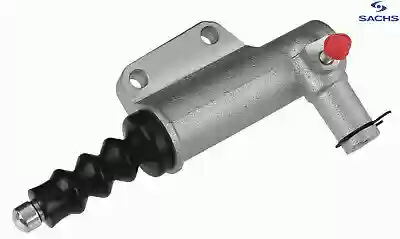 CILINDAR KVACILA GORNJI DOBLO PUNTO EVO 1.3D SACHS