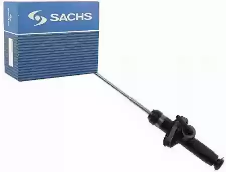 CILINDAR KVACILA GORNJI FIAT PUNTO 1.3jtd-1.9jtd -2012 SACHS, 55189156-46543441, 6284600410,