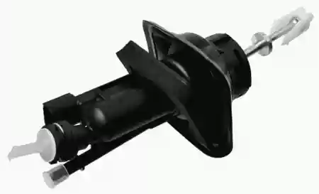 CILINDAR KVACILA GORNJI FORD CMAX FOCUS -2020 SACHS, 1366871, 6284605068
