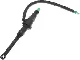 CILINDAR KVACILA GORNJI  RENO LAGUNA 1.9dci -2007 SACHS, 8200019602, 6284600691