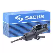 CILINDAR KVACILA GORNJI POLO FABIA 2009-2014 SACHS, 6R0721405A, 6284605053