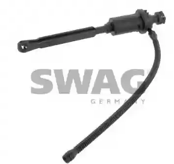 CILINDAR KVAČILA GORNJI OPEL VIVARO SWAG 4416885, 60937463