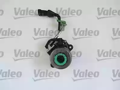 HIDRO DRUK LAGER  FIAT 500L ROBOT MENJAC 2012- VALEO, 55239548, 804599