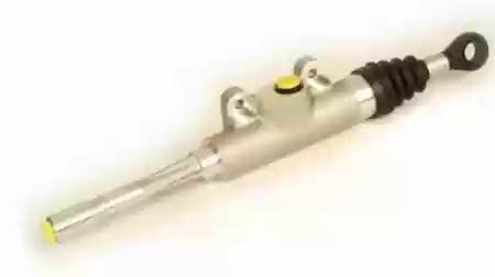 CILINDAR KVAČILA KABINA BMW 5-7-8-Z1 FERODO21521155425, FHC5