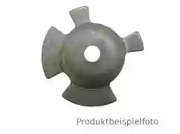 ČITAC LANCANIKA BREGASTE OPEL GM, 5636458,  