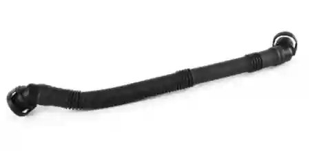 CREVO BMW E36 E39 NA ULJNOM SEPARATORU AIC GERMANY AUTOMOTI 