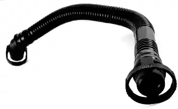 CREVO BMW NA ULJNOM SEPARATORU AIC GERMANY AUTOMOTI 11157503