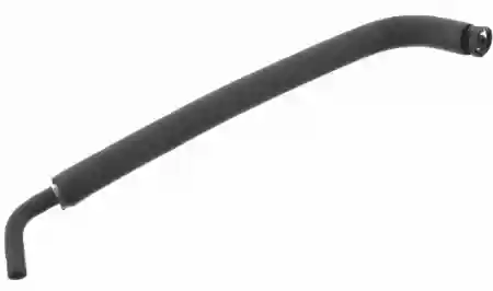 CREVO BMW NA ULJNOM SEPARATORU E36 E39 E46 Z3 FEBI 111575200