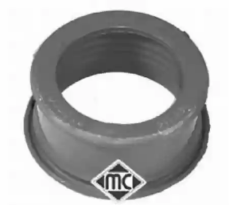 CREVO FILTERA ZA VAZDUH C3-C4-JUMPY PEŽO 206-307-407 METALCA