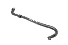 CREVO GORIVA 2.0 tdi Common Rail ORIGINAL, 1K0130307BG,  