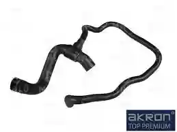 CREVO HLADNJAKA ASTRA H 1.7 CDTI  -2010 AKRON, 13218625, 280464A