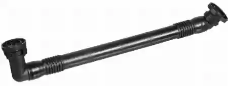 CREVO BMW E60 E61 FEBI 11611432559, 46301