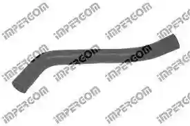 CREVO HLADNJAKA EGR-a GOLF5 1.9 TDI  IMPER, 1K0121157AG, 221130,