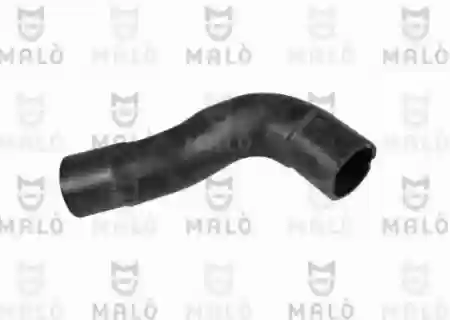 CREVO HLADNJAKA GORNJE OPEL 1200CM3 1400CM3 ASTRA-H MALO 133