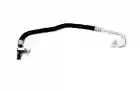 CREVO HLADNJAKA ULJA BMW E90 xi, 17227567207,  