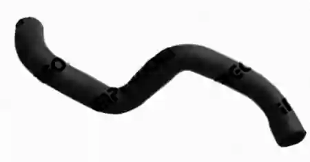 CREVO INTERKULERA, CORSA C 1.7 cdti,  2000-2009,  1302488,  