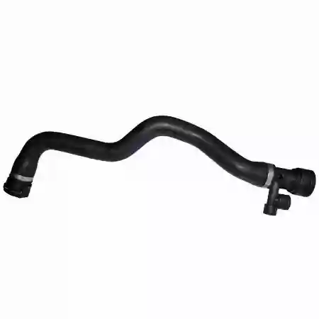 CREVO HLADNJAKA VODE BMW X5 -2003 ORG, 11532248057,  