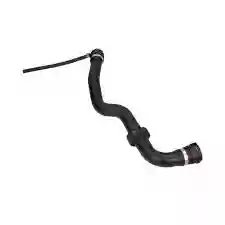 CREVO HLADNJAKA VODE BMW E39 M57 -2004 ORG  11537785018, 
