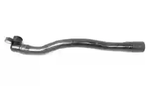CREVO IBER LAUFA 1.4 turbo 2005-2012 ORG, 03C103493T,  