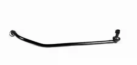 CREVO IBER LAUFA BMW F20 2015- ORIGINAL 11157614690,  