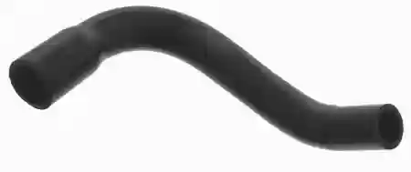 CREVO IBER LAUFA OPEL CORSA D FEBI 0656092, 38945