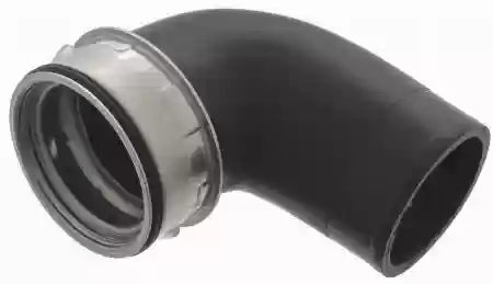CREVO INTERKULER 1900CM3 VW PASAT 2000-2005 FEBI 3B0145834P,