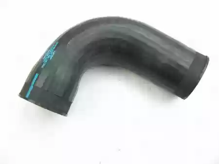 CREVO INTERKULERA 1.9 tdi 1996-2005 ORIGIAL, 8D0145834F,  