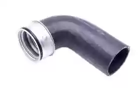 CREVO INTERKULERA BMW E83 X3 3.0D 2005-2008 DONJE TS, 11613415009, 35118